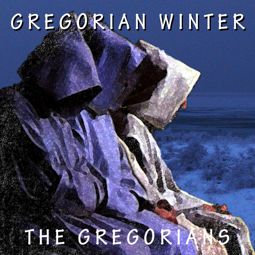 Picture of Gregorian Winter