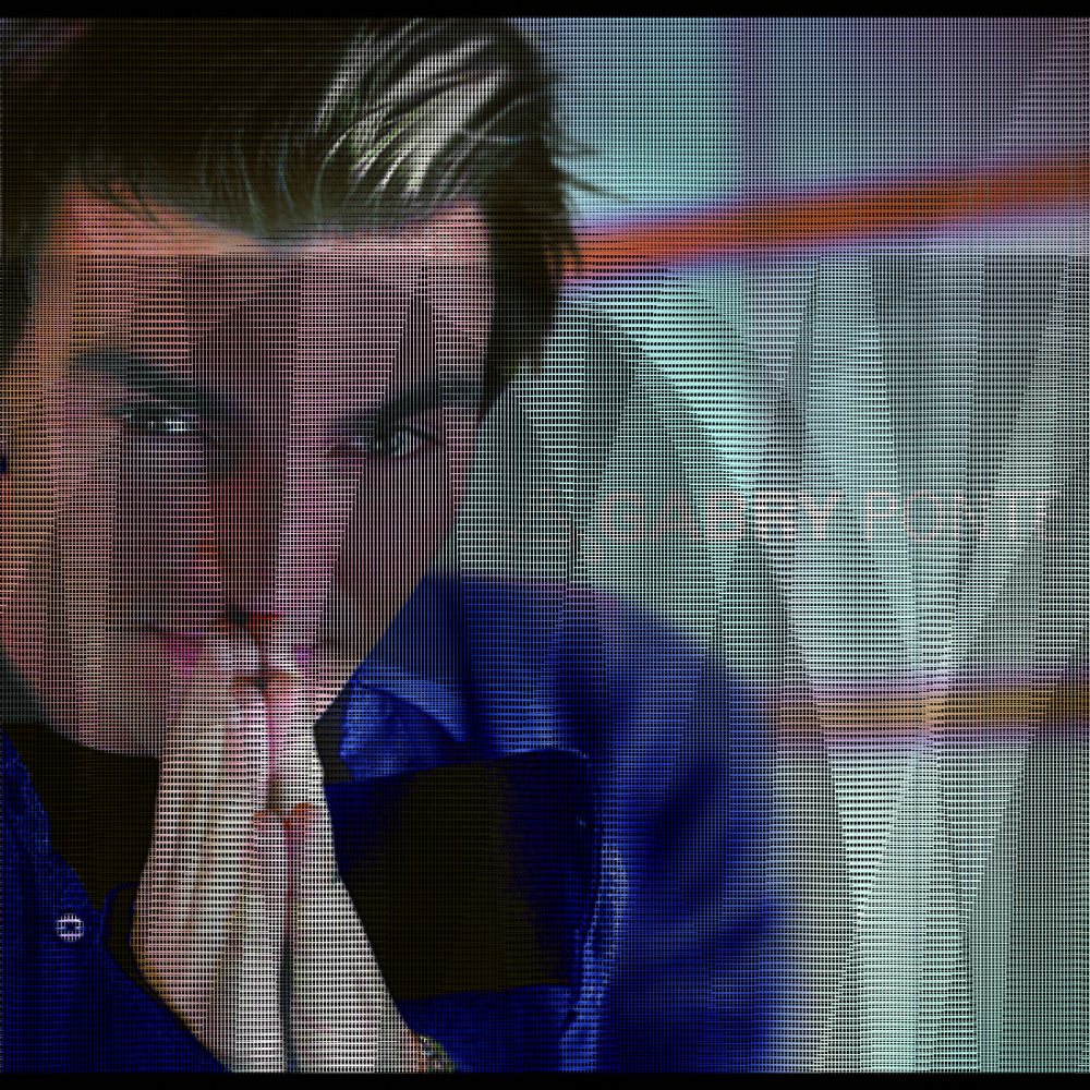 Picture of Gabry Ponte