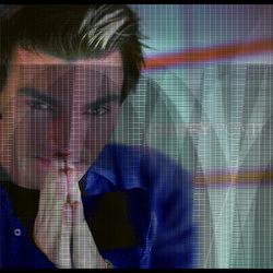 Cover of Gabry Ponte