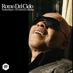 Cover of Romo Del Cielo