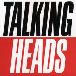Cover of True Stories (Deluxe Version)