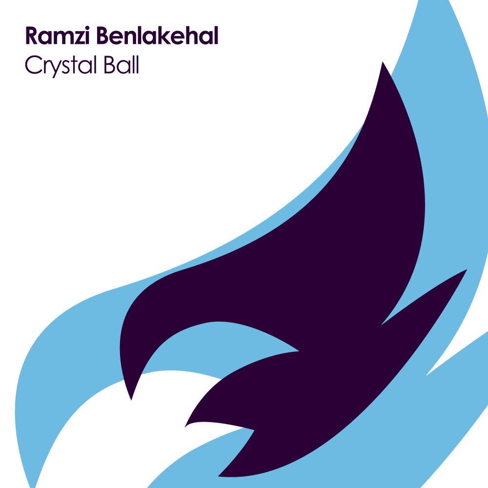 Picture of Crystal Ball