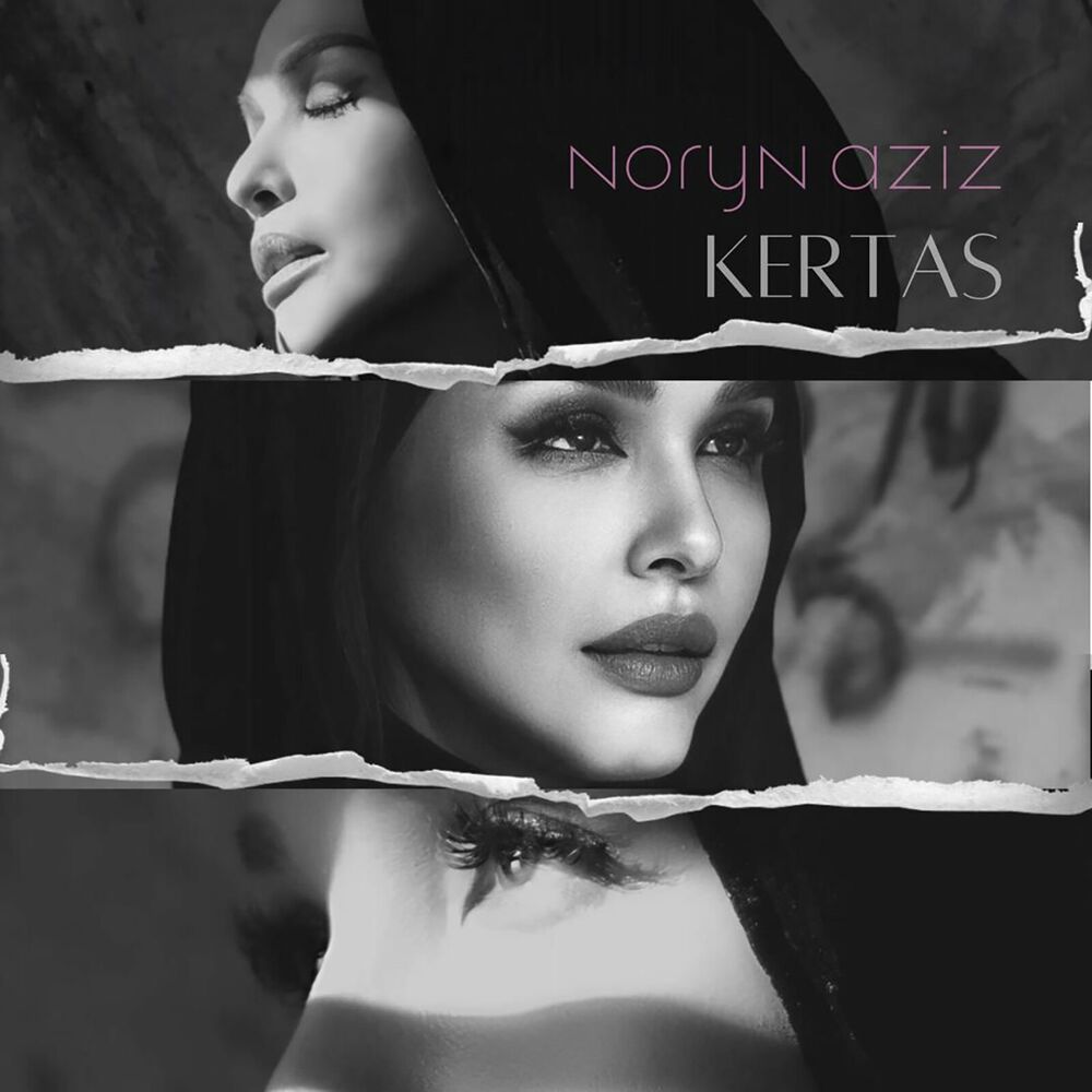 Picture of KERTAS (Original Soundtrack From "Khun:Sa")