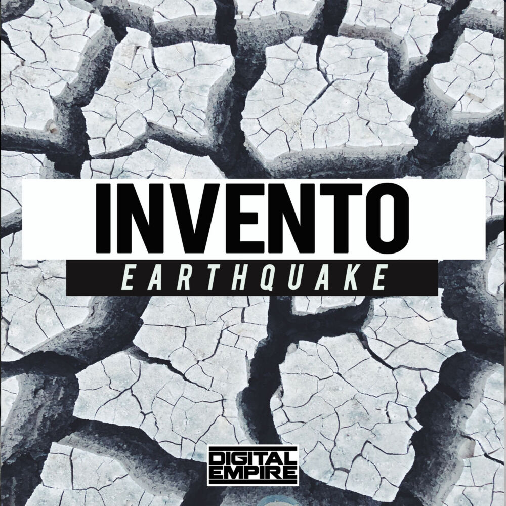 Picture of Earthquake