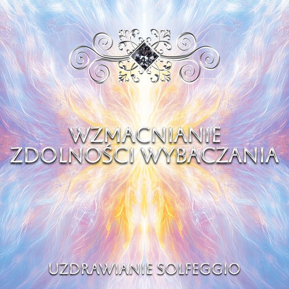 Picture of Wzmacnianie Zdolności Wybaczania