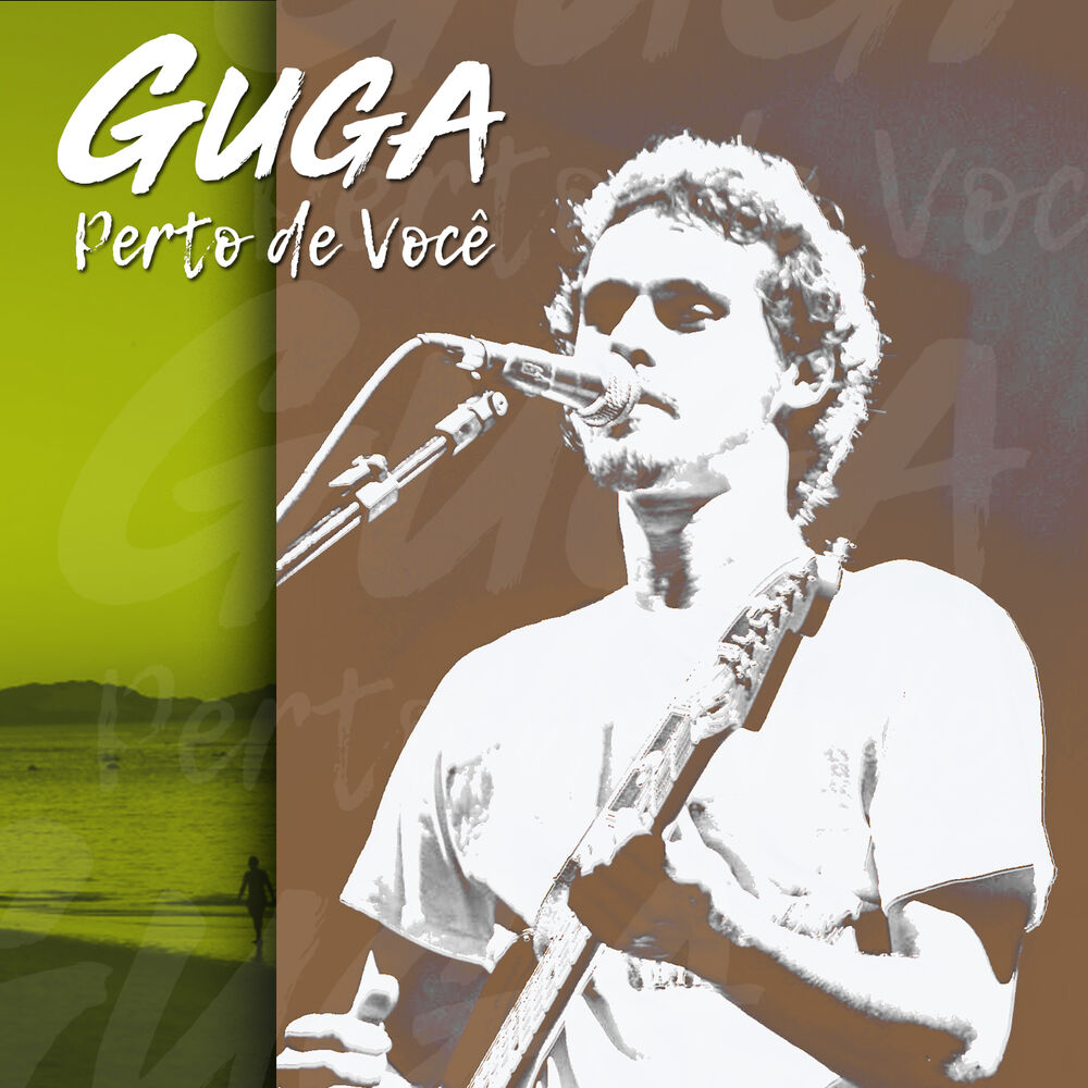 Picture of Perto de Você