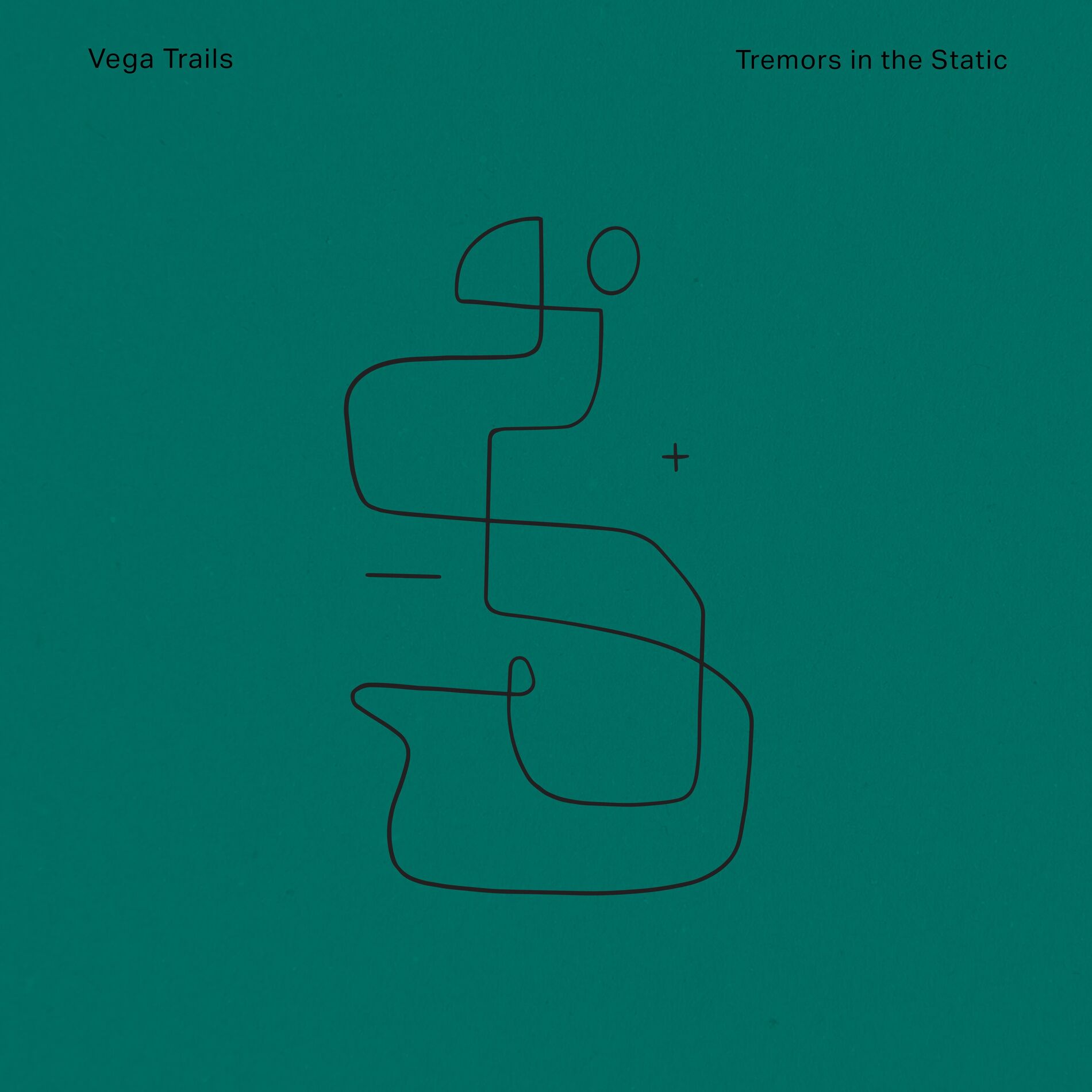Album cover of Love Your Grace