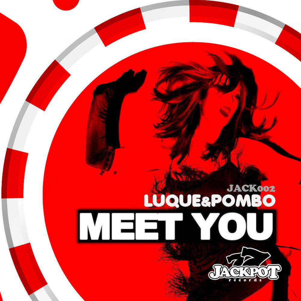 Picture of Meet You