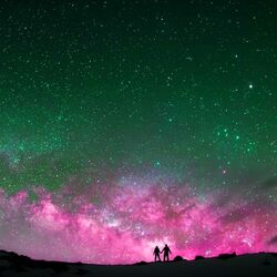 Cover of Organic Guitar Music - Background for Mind Spirits