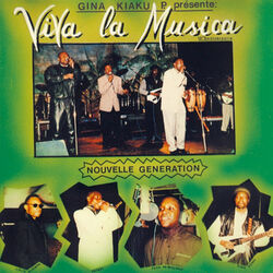 Cover of 13e Anniversaire