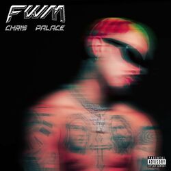 Cover of FWM