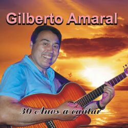Cover of 30 Anos a Cantar