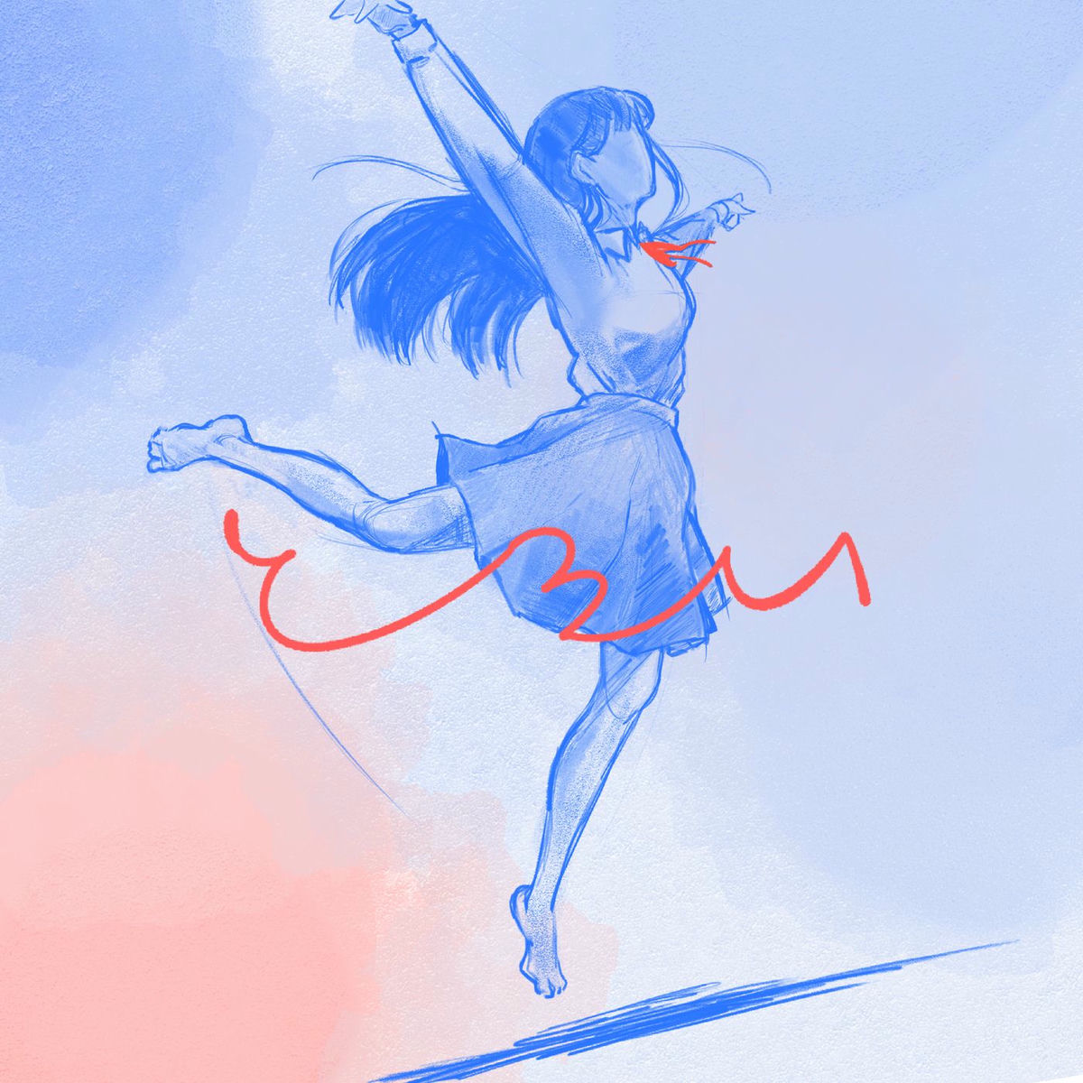 Album cover of toloi