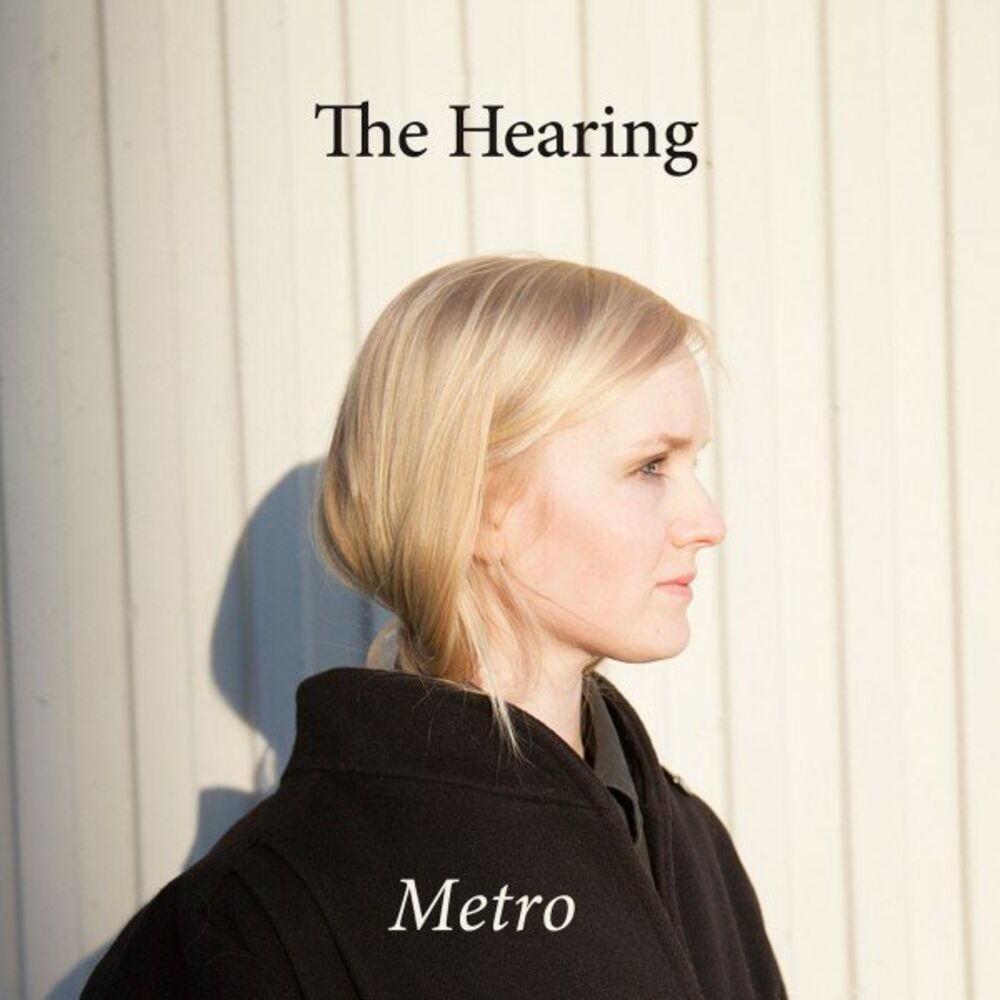 Picture of Metro
