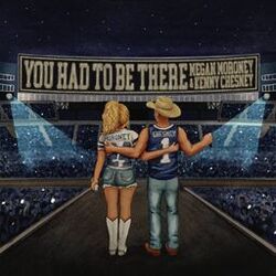 music cover