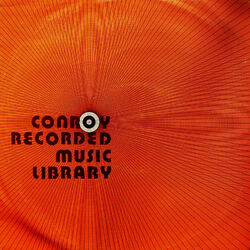 music cover