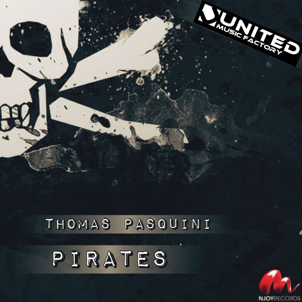 Picture of Pirates
