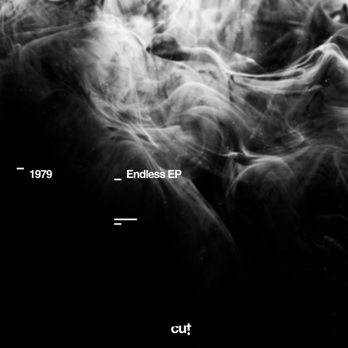Album cover of Endless EP