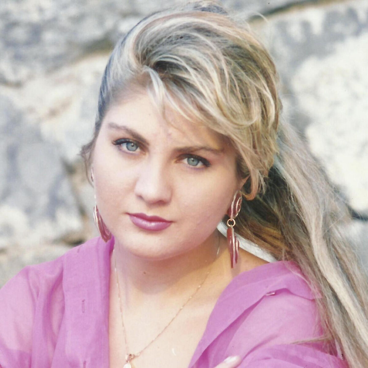Album cover of Seni Sevmek