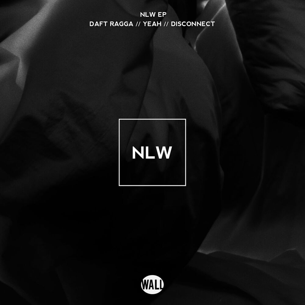 Picture of NLW EP