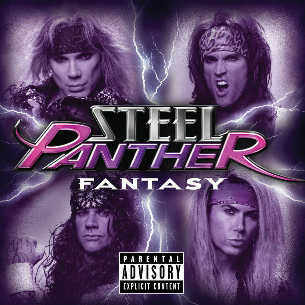 Picture of Fantasy