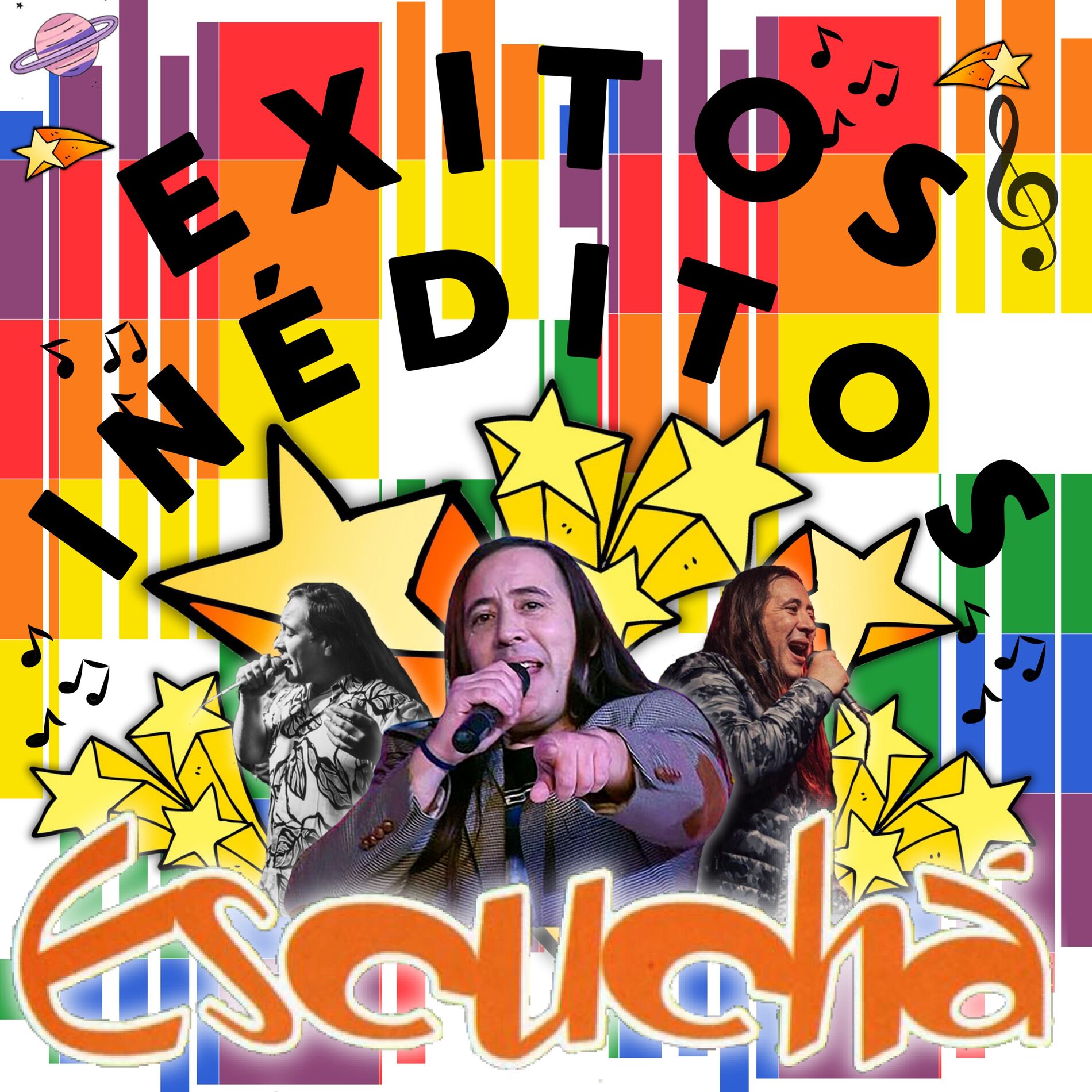 Album cover of Mi Historia Entre Tus Dedos