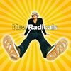 Dato, Adele - Rolling In The Deep	
