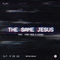 The Same Jesus (Reyer Remix) by REYER album cover