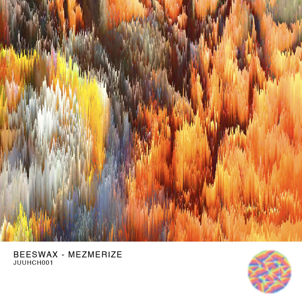 Picture of Mezmerize