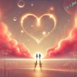 Cover of #31 - HISTÓRIA DE AMOR