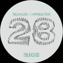 Cover of Trust the Process