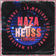 La musique est bonne by Naza album cover