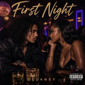 First Night