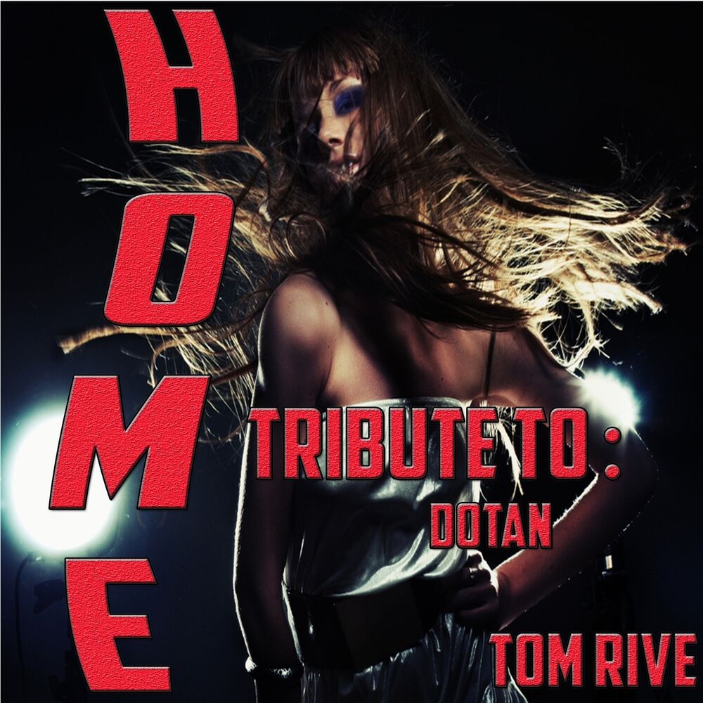 Picture of Home: Tribute to Dotan