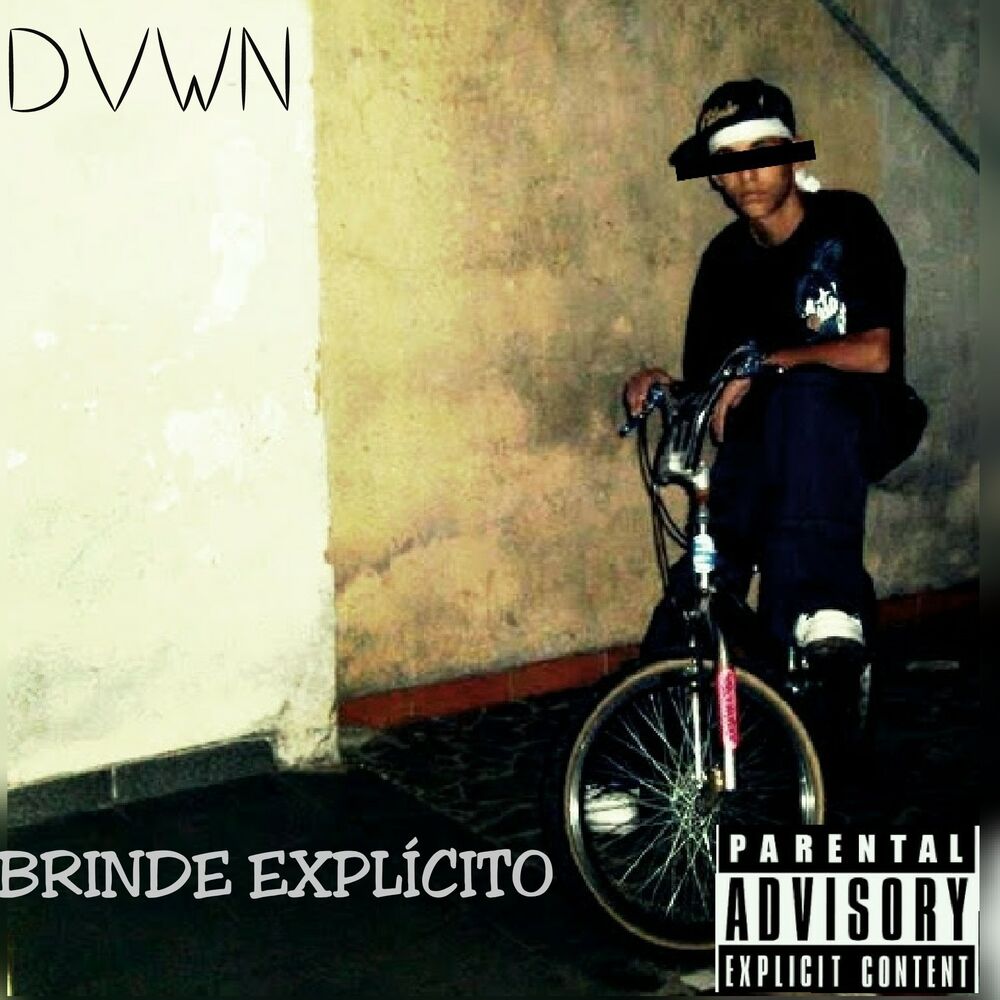 Picture of Brinde Explícito