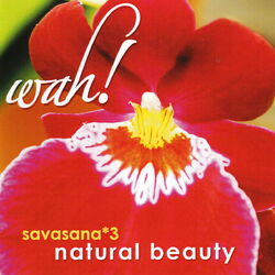 Cover of Savasana 3: Natural Beauty