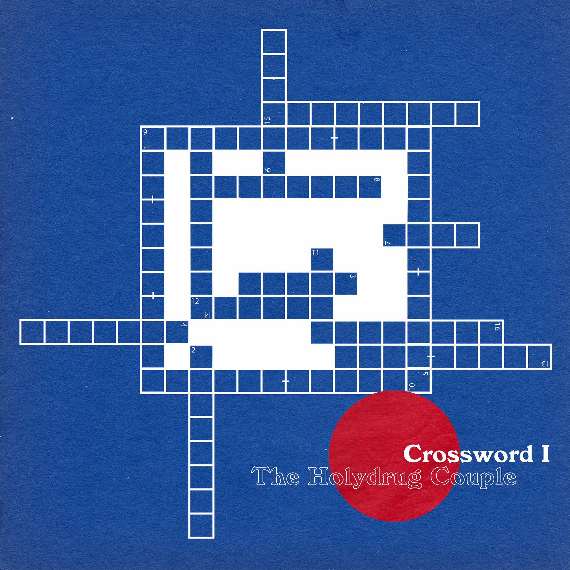 Album cover of About Puzzle