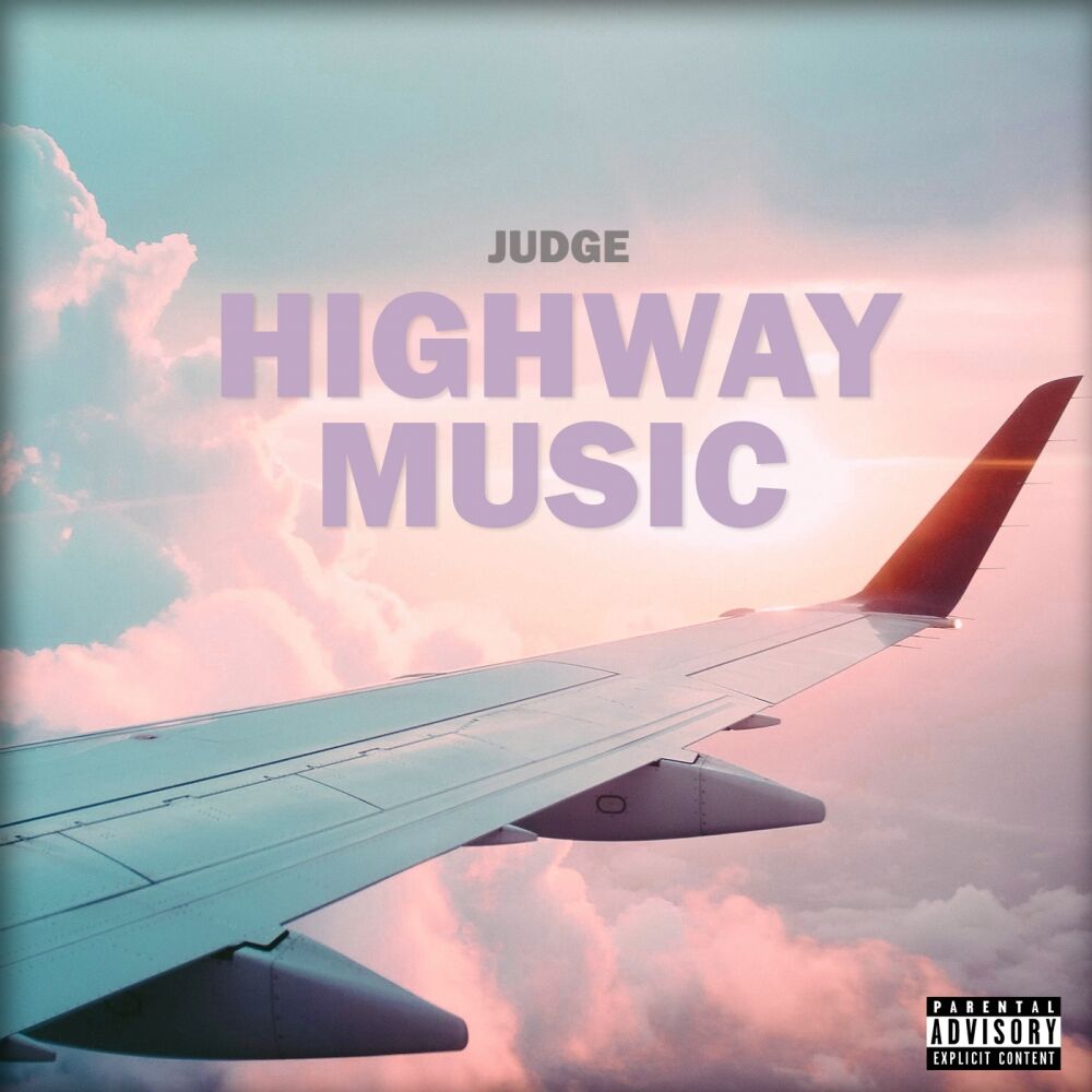 Picture of Highway Music