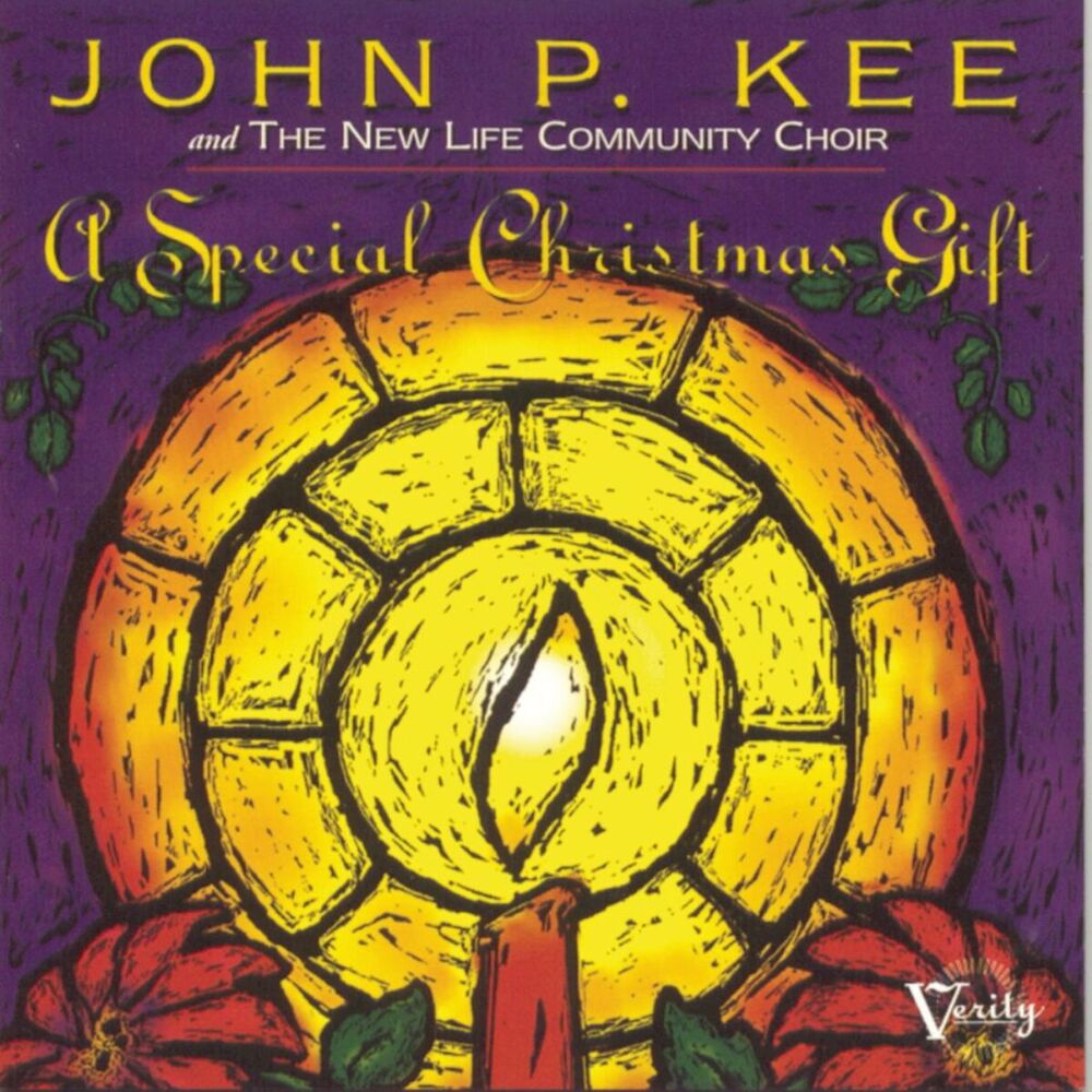 Picture of A Special Christmas Gift