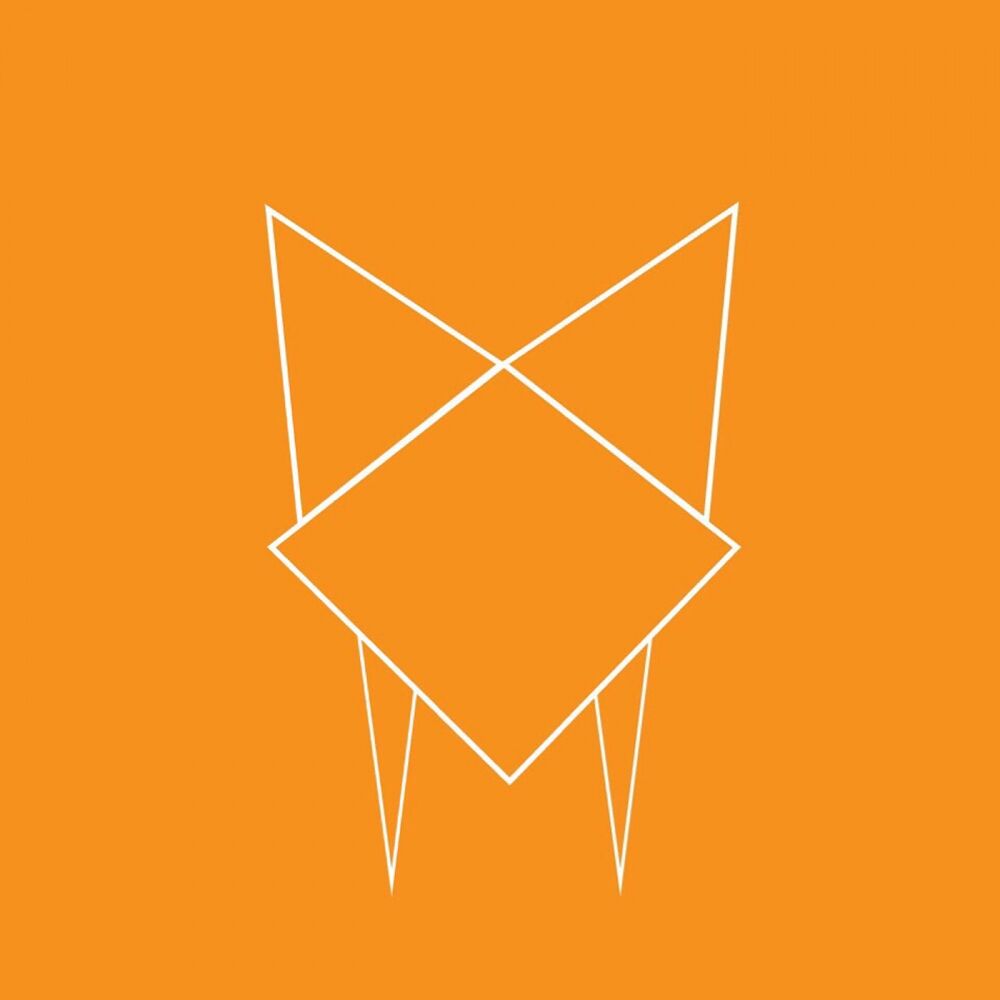 Picture of Forever (Jethro Heston Club Remix)