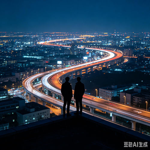零点时限