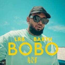 Bobo