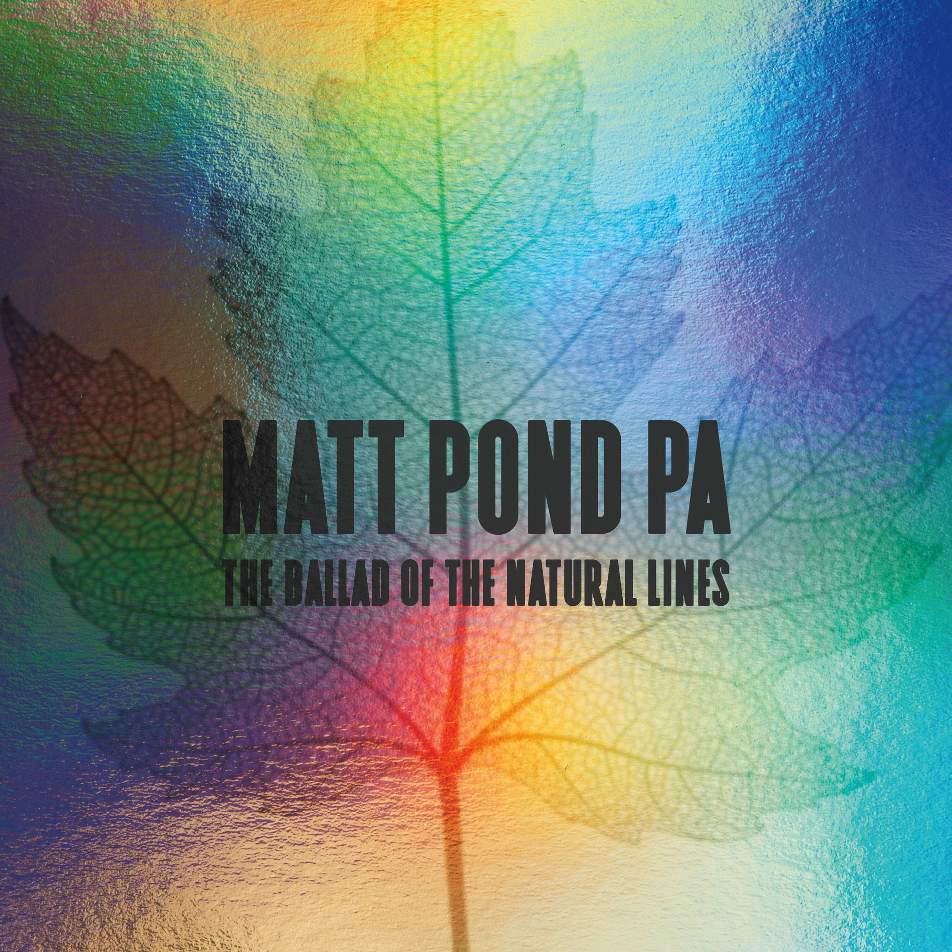 Album cover of Little Signs