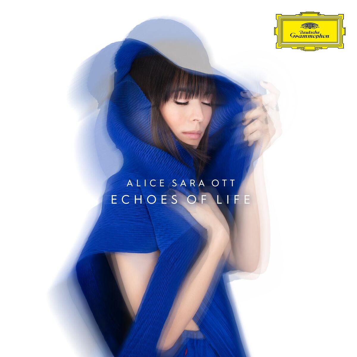 Album cover of 24 Preludes, Op. 28 : Chopin: 24 Preludes, Op. 28: No. 15 in D Flat Major. Sostenuto 