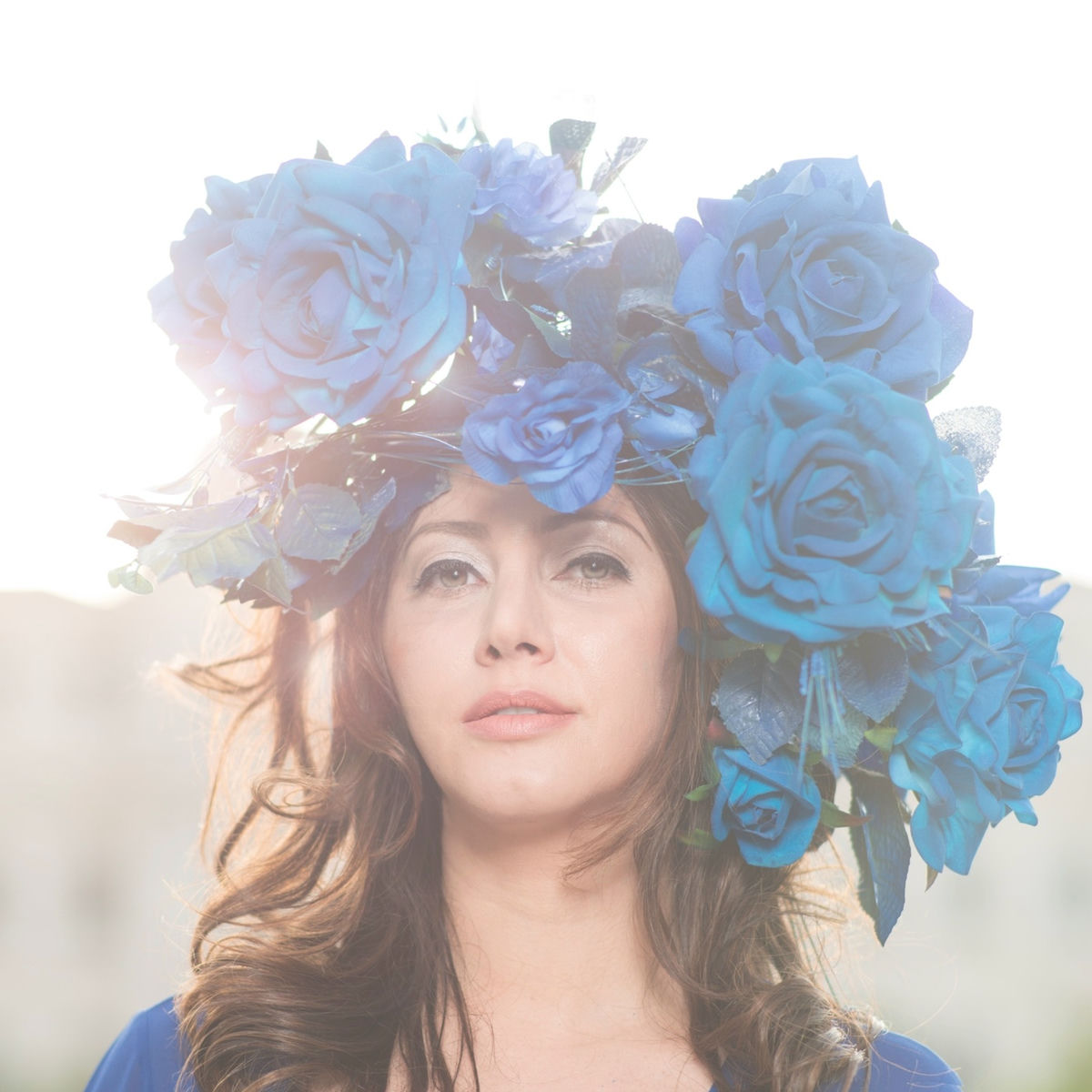 Album cover of Prece