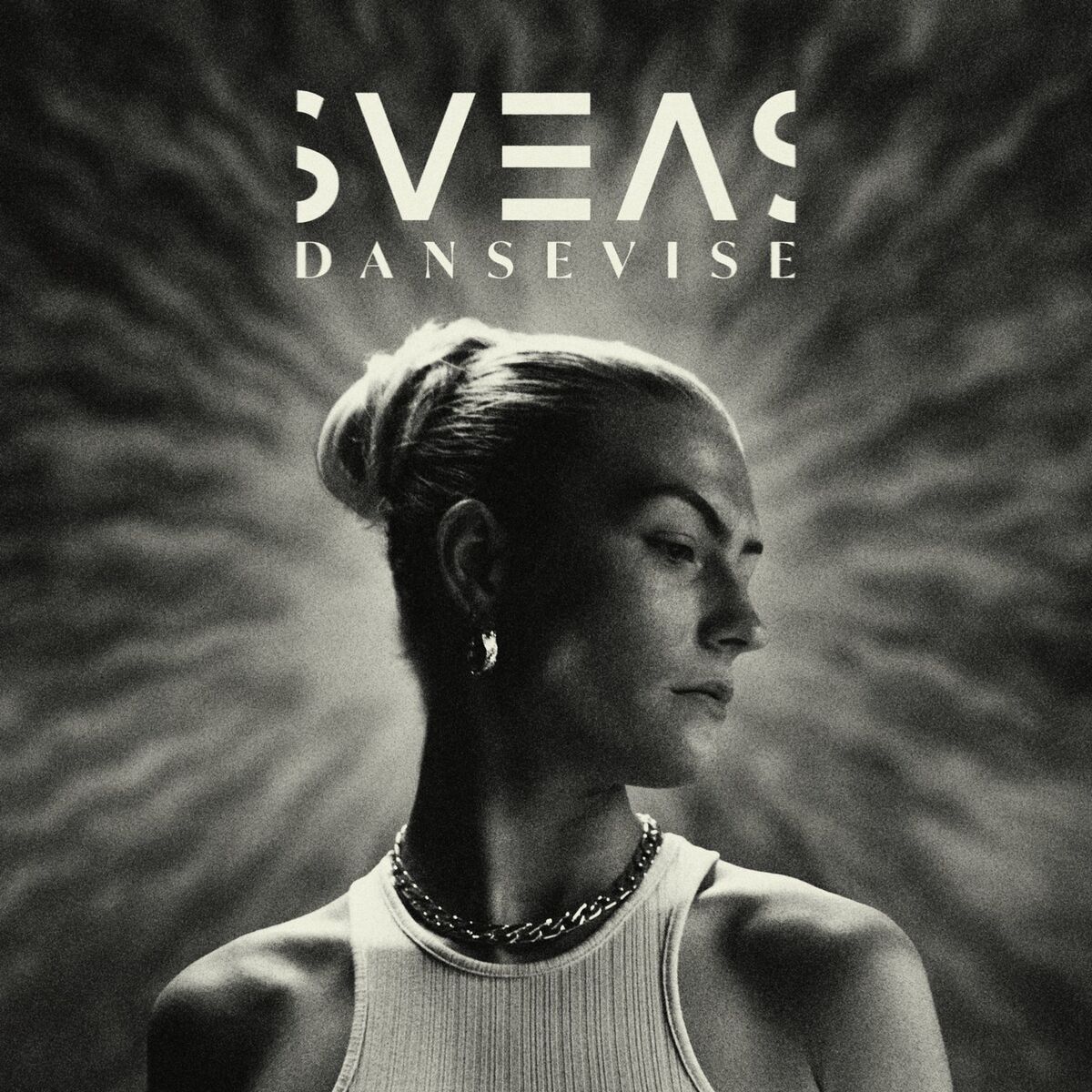 Album cover of Dansevise