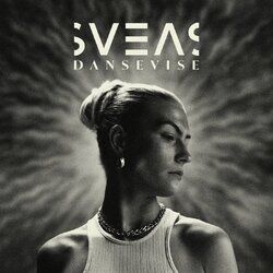 Cover of Dansevise