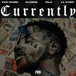 Cover of Currently