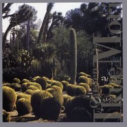 Cover of Garden