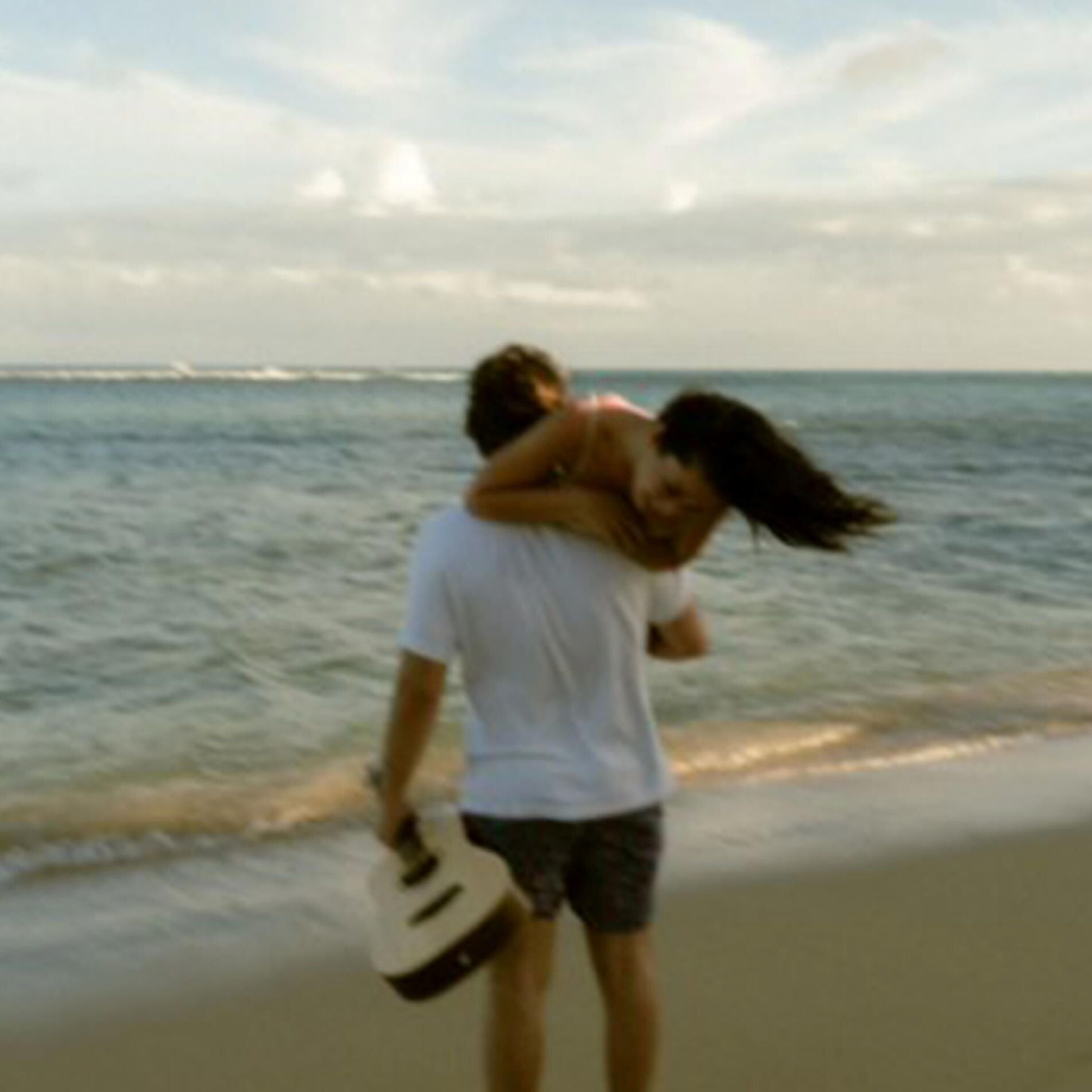 Album cover of The Fall